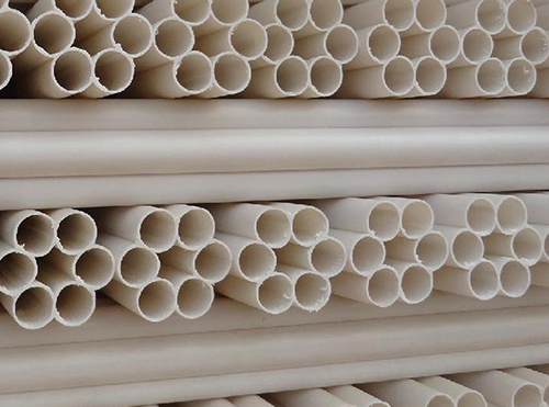 七孔黄瓜视频免费下载安装廠家