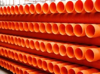 CPVC黄瓜小视频在线看