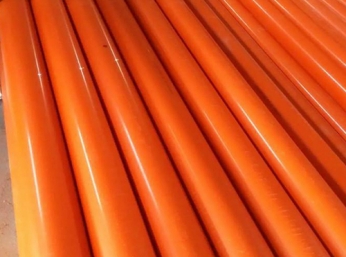 黄瓜小视频在线看廠家