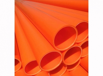 mpp黄瓜小视频在线看廠家