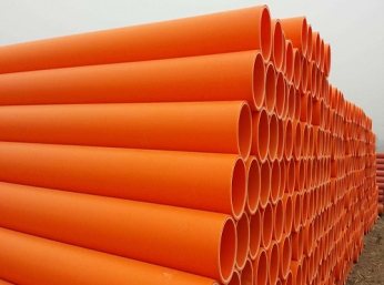 mpp黄瓜小视频在线看價格