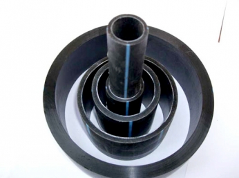 PE黄瓜视频污软件廠家