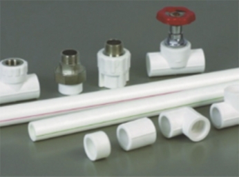 PPR健康黄瓜视频污软件材管件