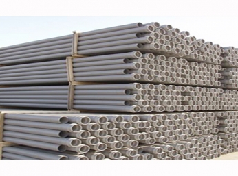 PVC-U黄瓜视频污软件材管件廠家