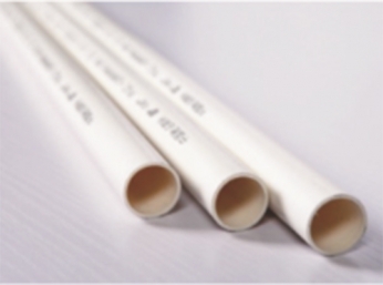 鄭州絕緣電工套管管材及管件廠家