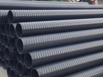 黄瓜小视频在线看廠家