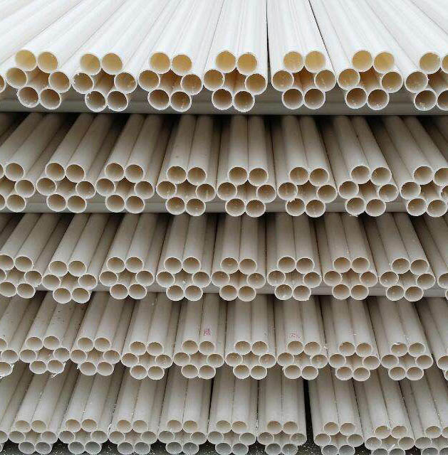 HDPE多孔黄瓜视频免费下载安装廠家