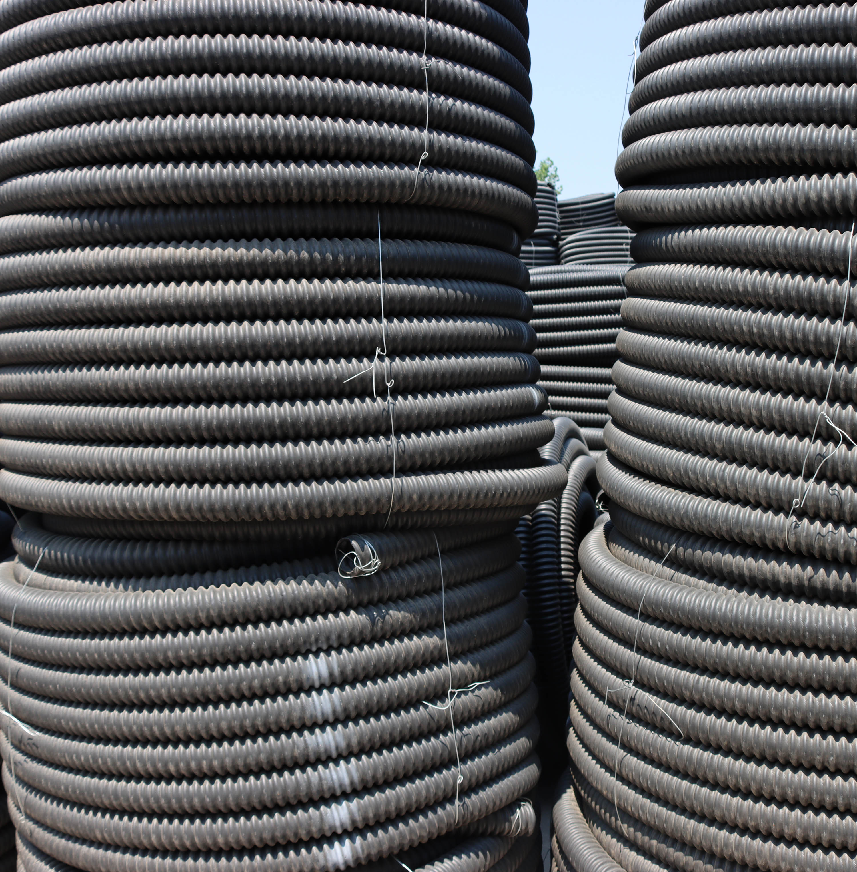 新疆CFRP碳素螺旋管價格