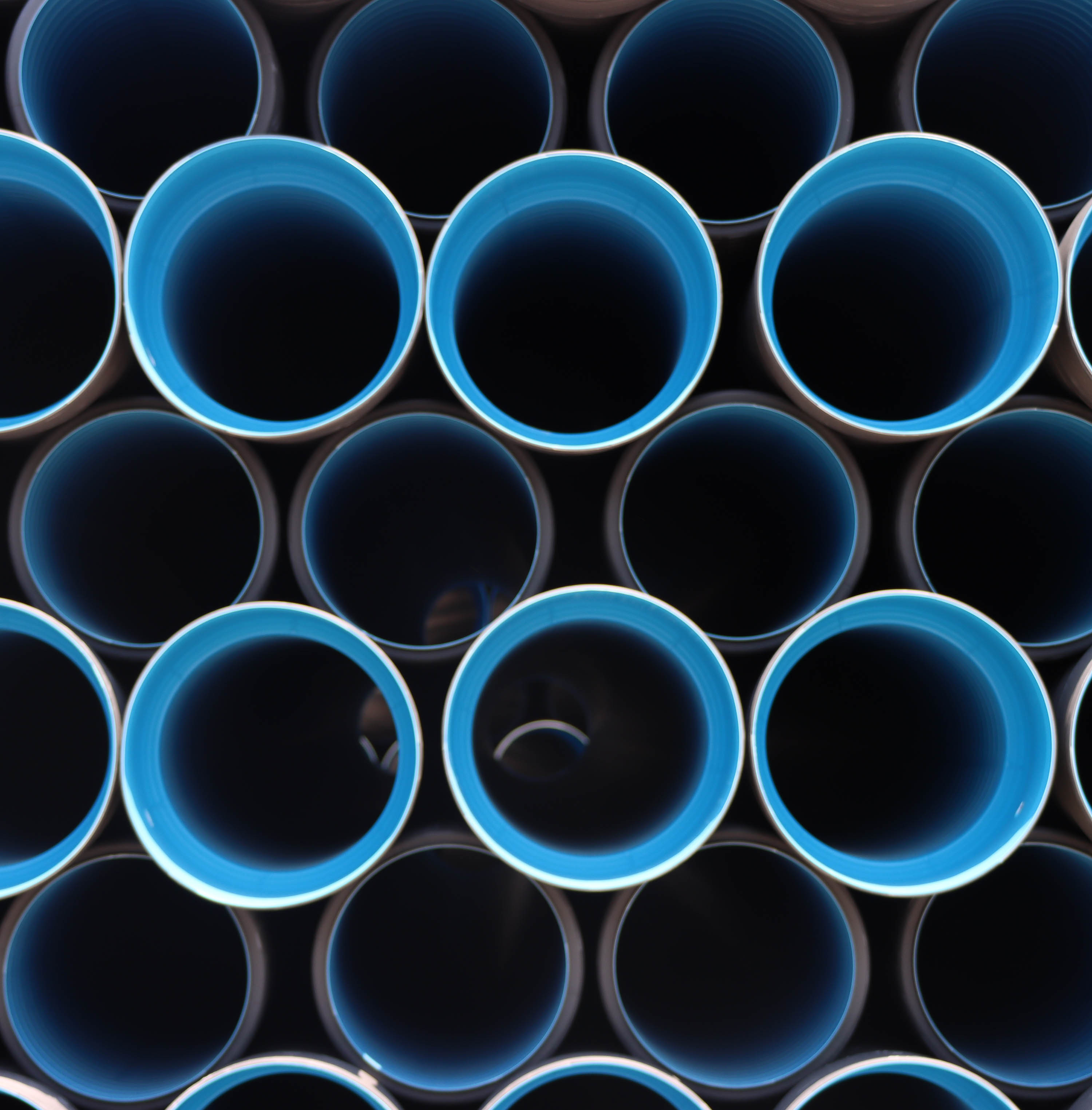 雙壁波紋管價格