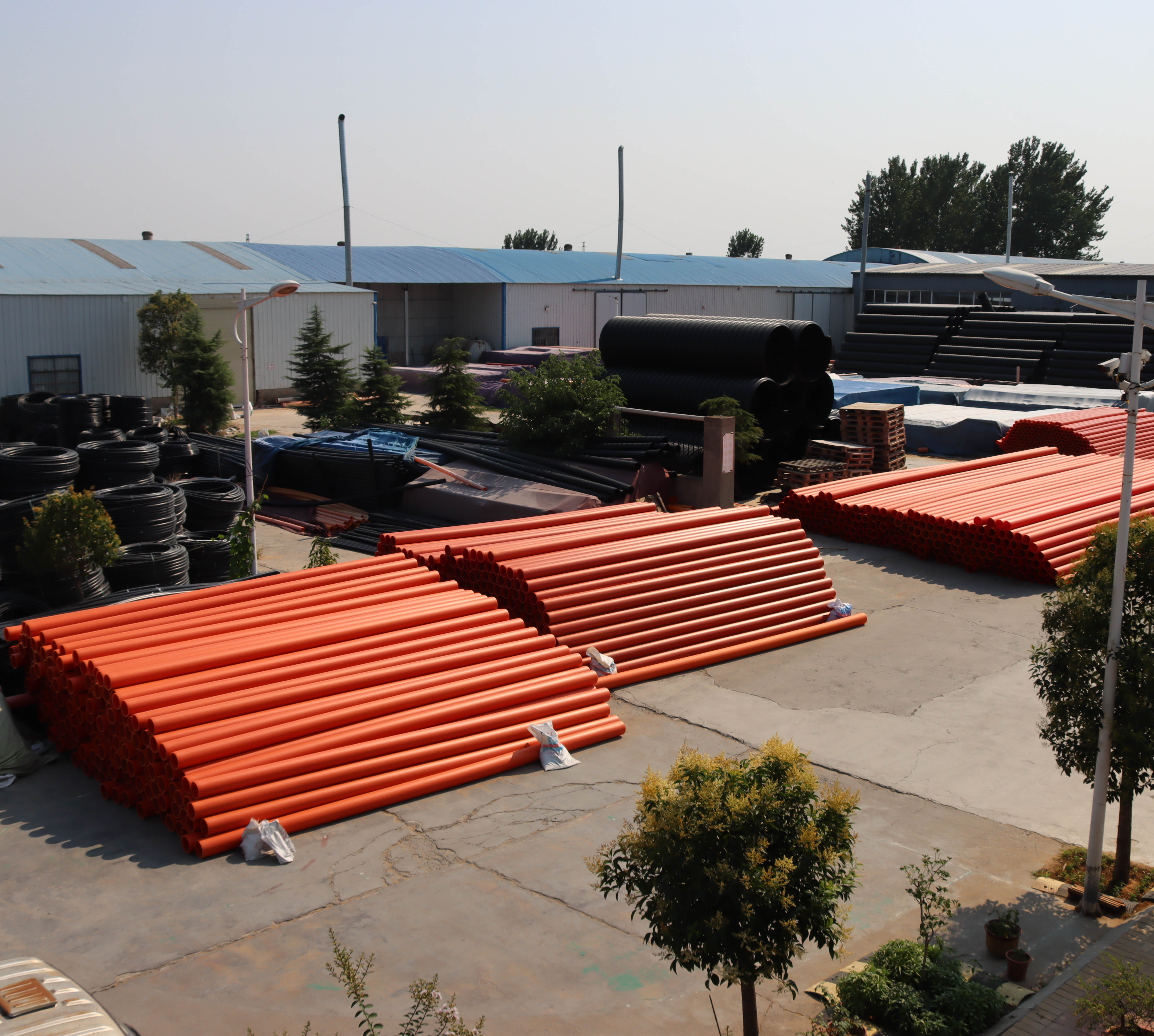 黄瓜TV在线观看庫存一角