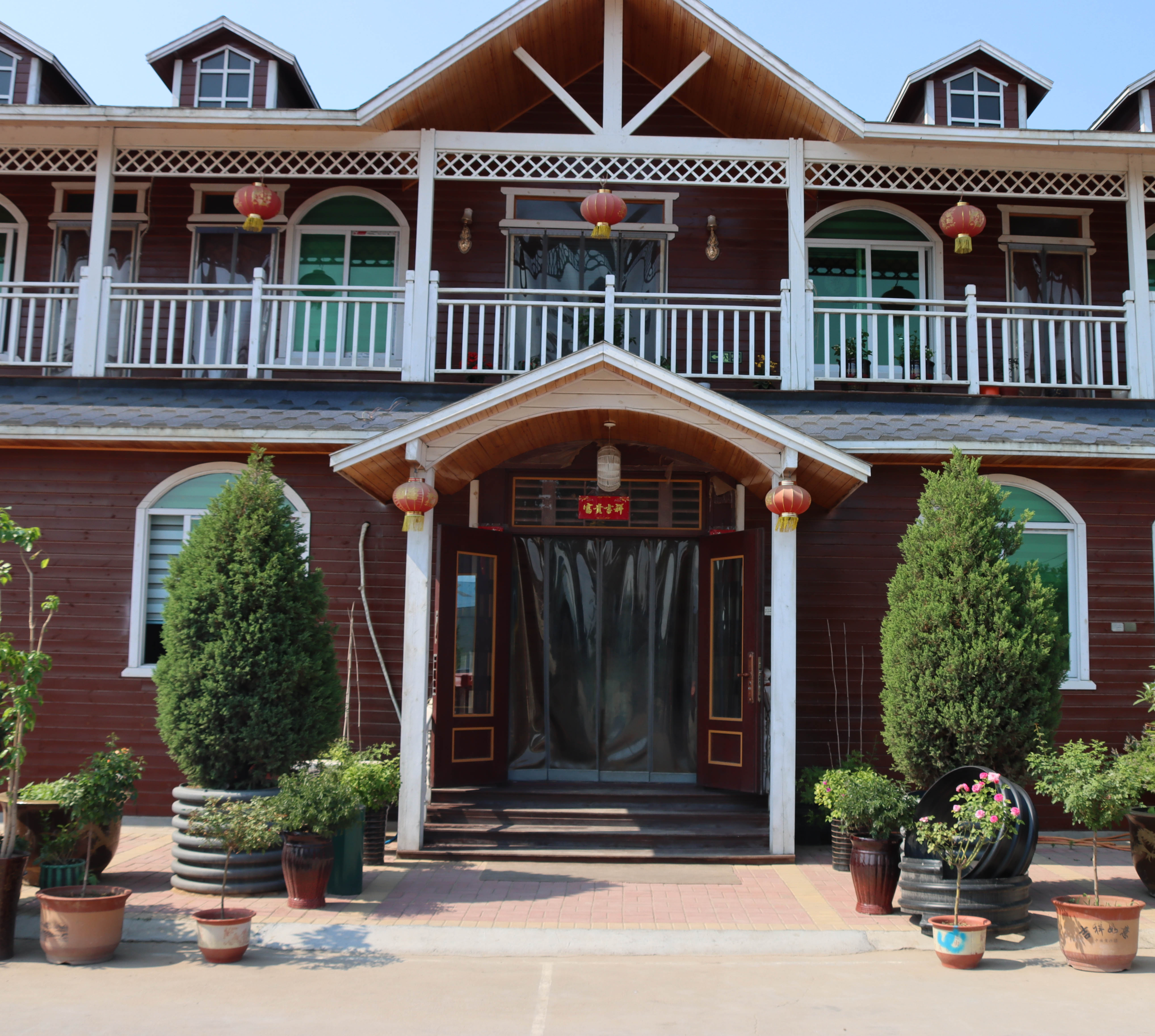 黄瓜TV在线观看辦公環境