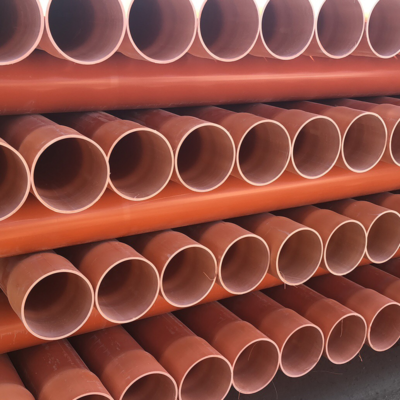 鄭州cpvc黄瓜小视频在线看