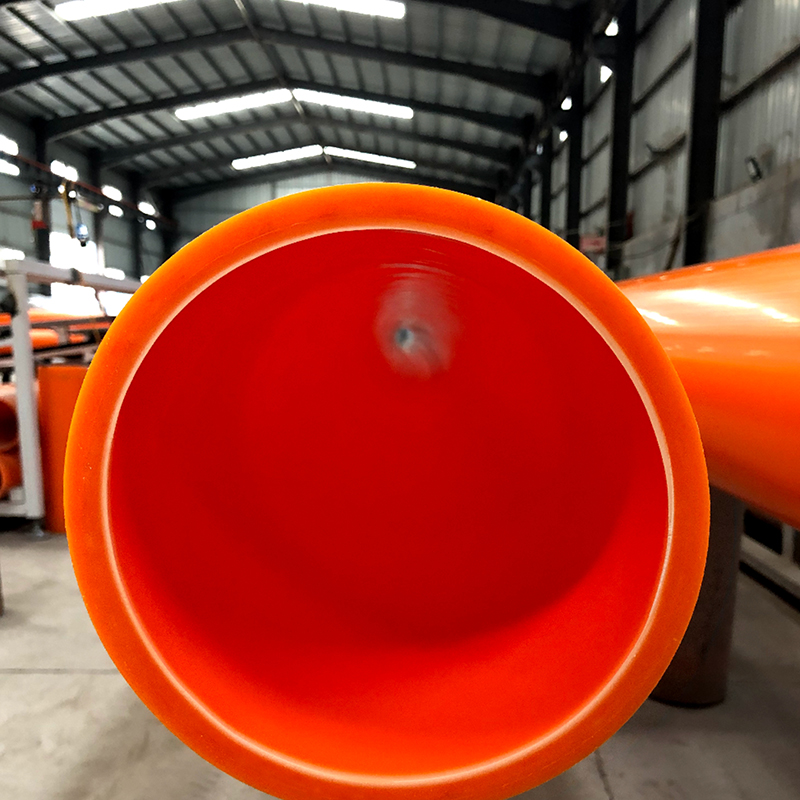 MPP黄瓜小视频在线看