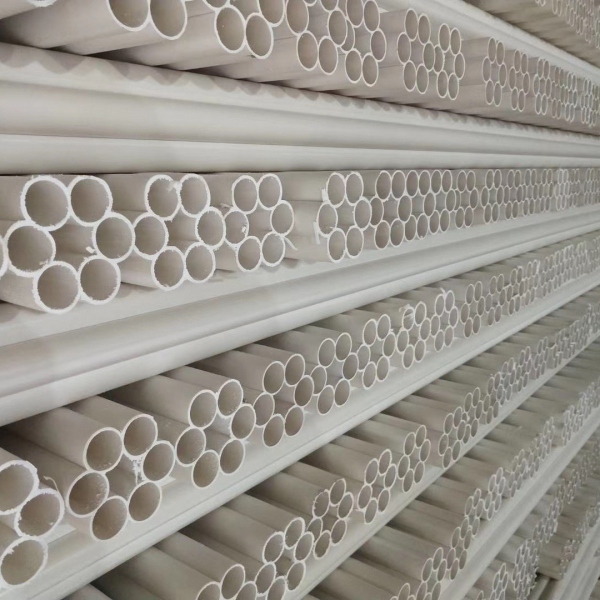 HDPE多孔黄瓜视频免费下载安装價格