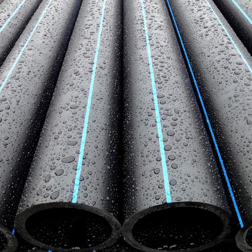 PE黄瓜视频污软件供應商