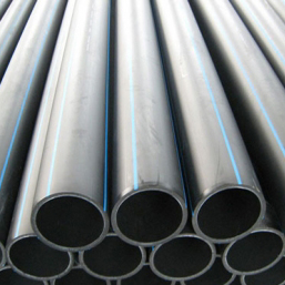 PE黄瓜视频污软件質量