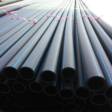 鄭州黄瓜视频污软件