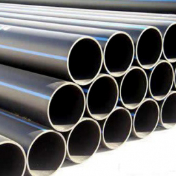 PE黄瓜视频污软件