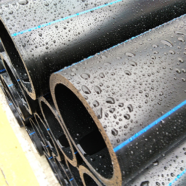 PE黄瓜视频污软件