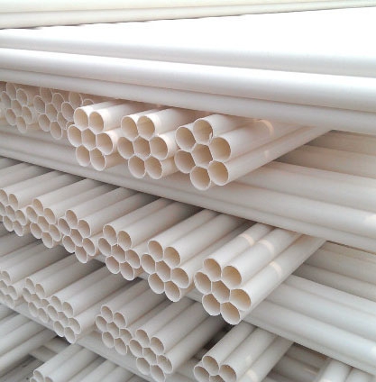 HDPE多孔黄瓜视频免费下载安装