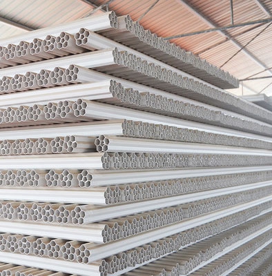 HDPE多孔黄瓜视频免费下载安装批發