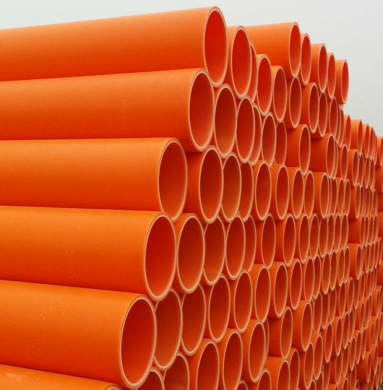 MPP黄瓜小视频在线看知識問答大全