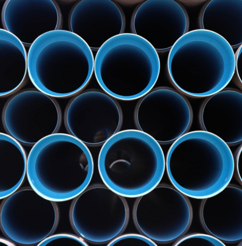 雙壁波紋管價格