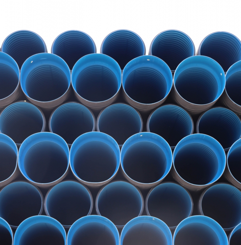 雙壁波紋管批發