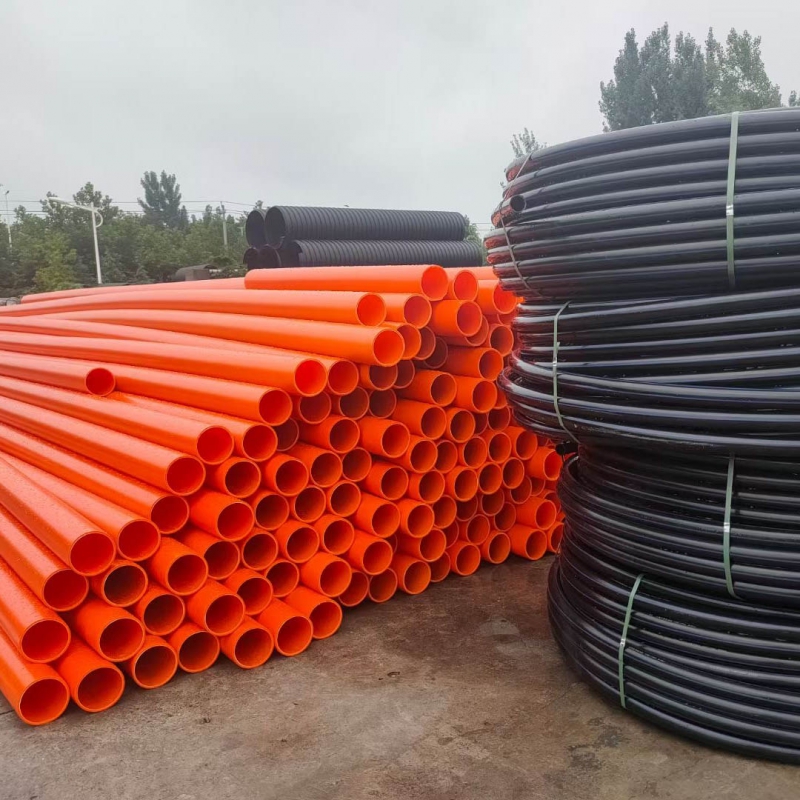 黄瓜视频污软件