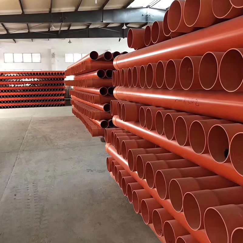 CPVC黄瓜小视频在线看廠家