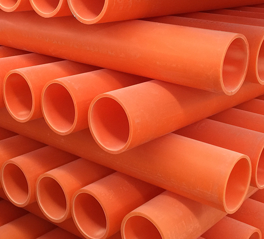 河南黄瓜视频免费下载安装