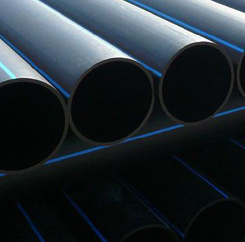 河南黄瓜视频免费下载安装