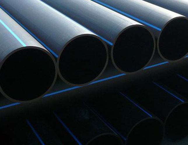 hdpe黄瓜视频污软件