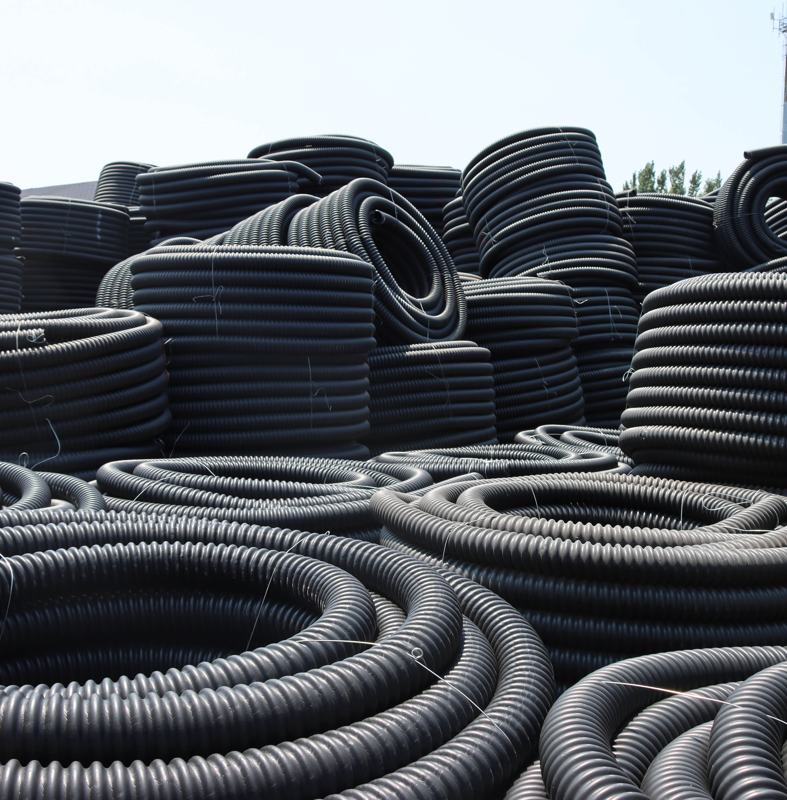 臨沂專業hdpe黄瓜视频污软件批發