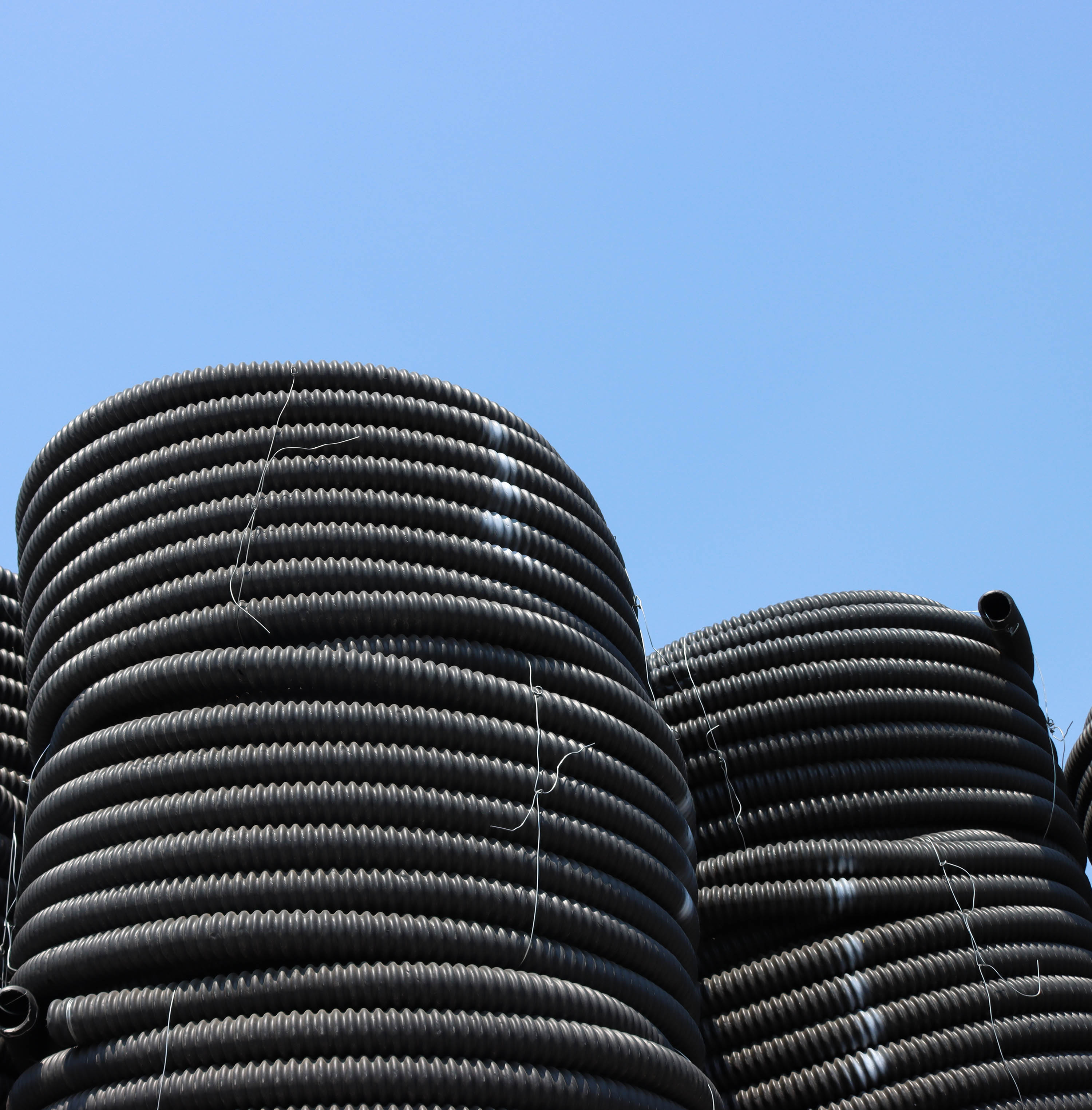 陝西專業黄瓜视频免费下载安装價格