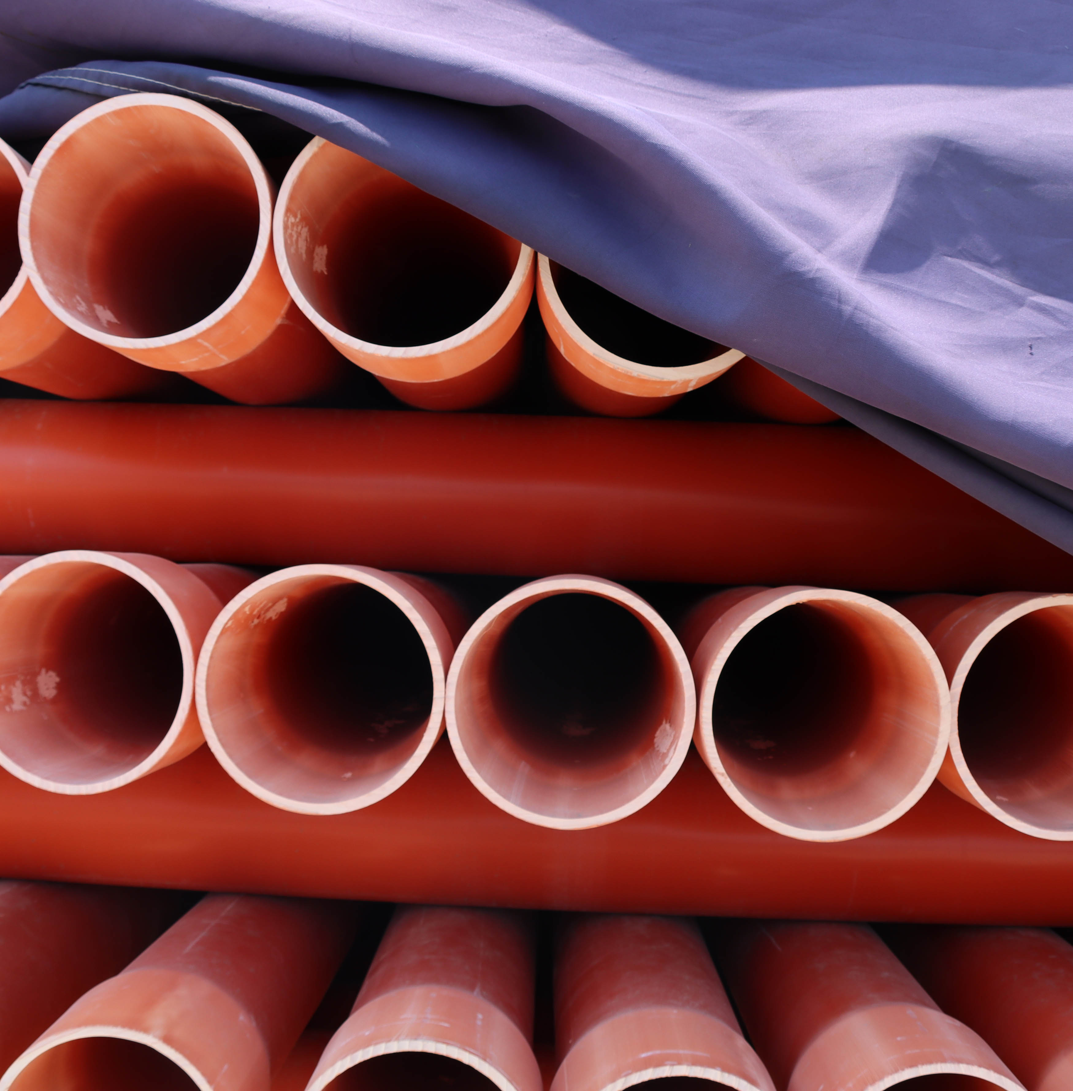 濱州專業矽芯管價格