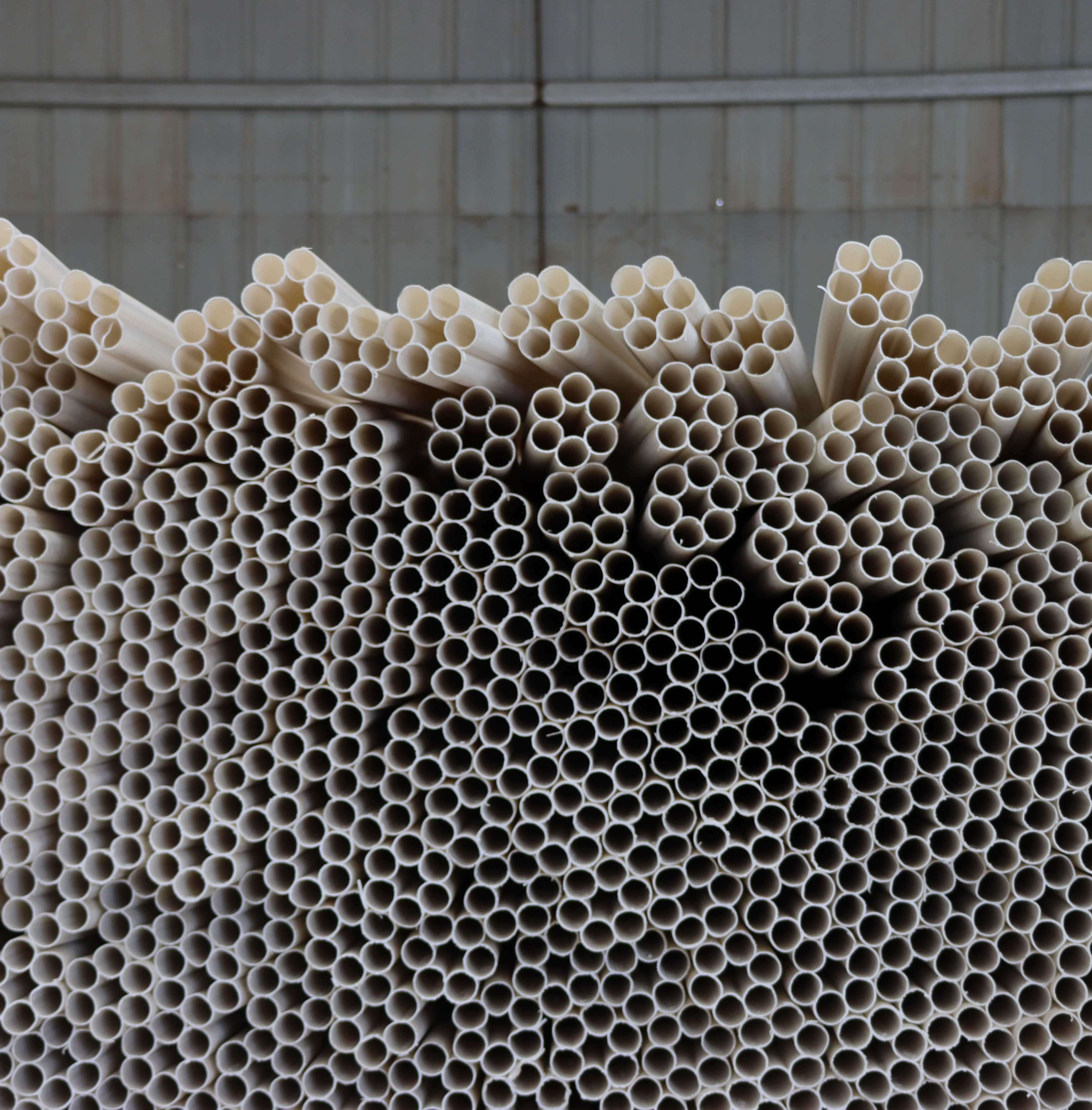 阜陽專業黄瓜视频免费下载安装價格