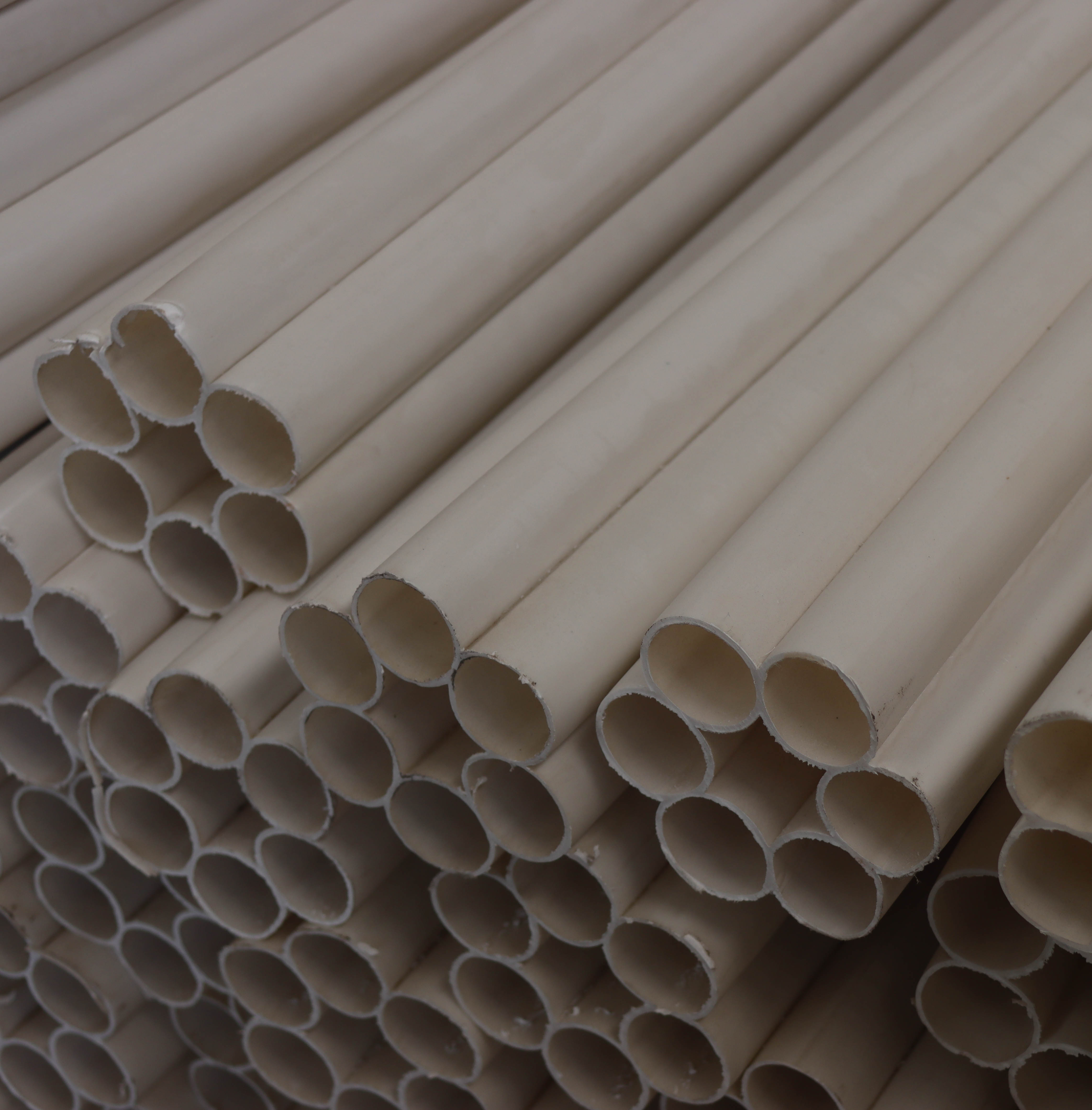 漯河專業mpp黄瓜小视频在线看批發