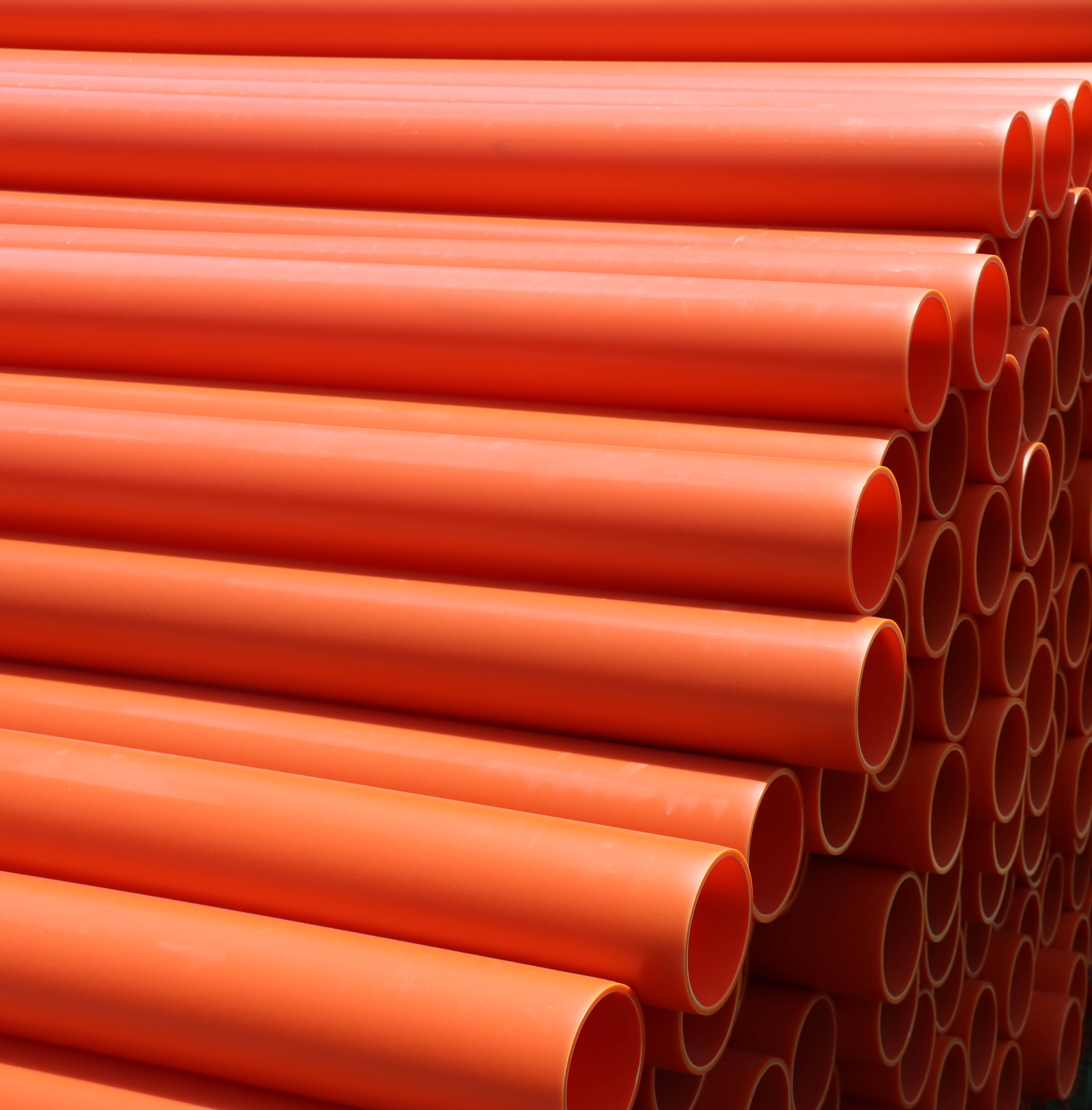 臨沂專業hdpe黄瓜视频污软件批發