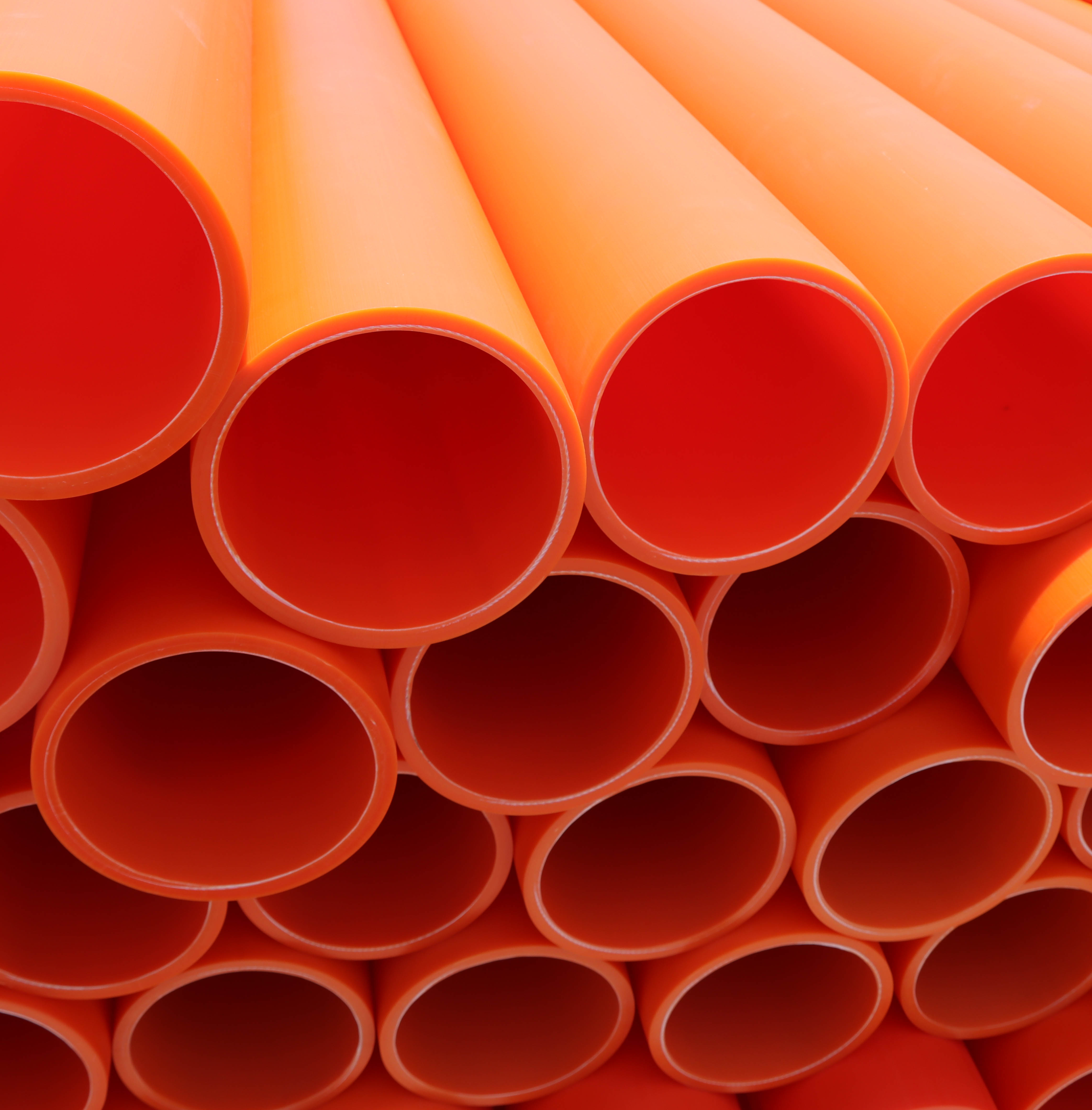 陝西專業黄瓜视频免费下载安装價格