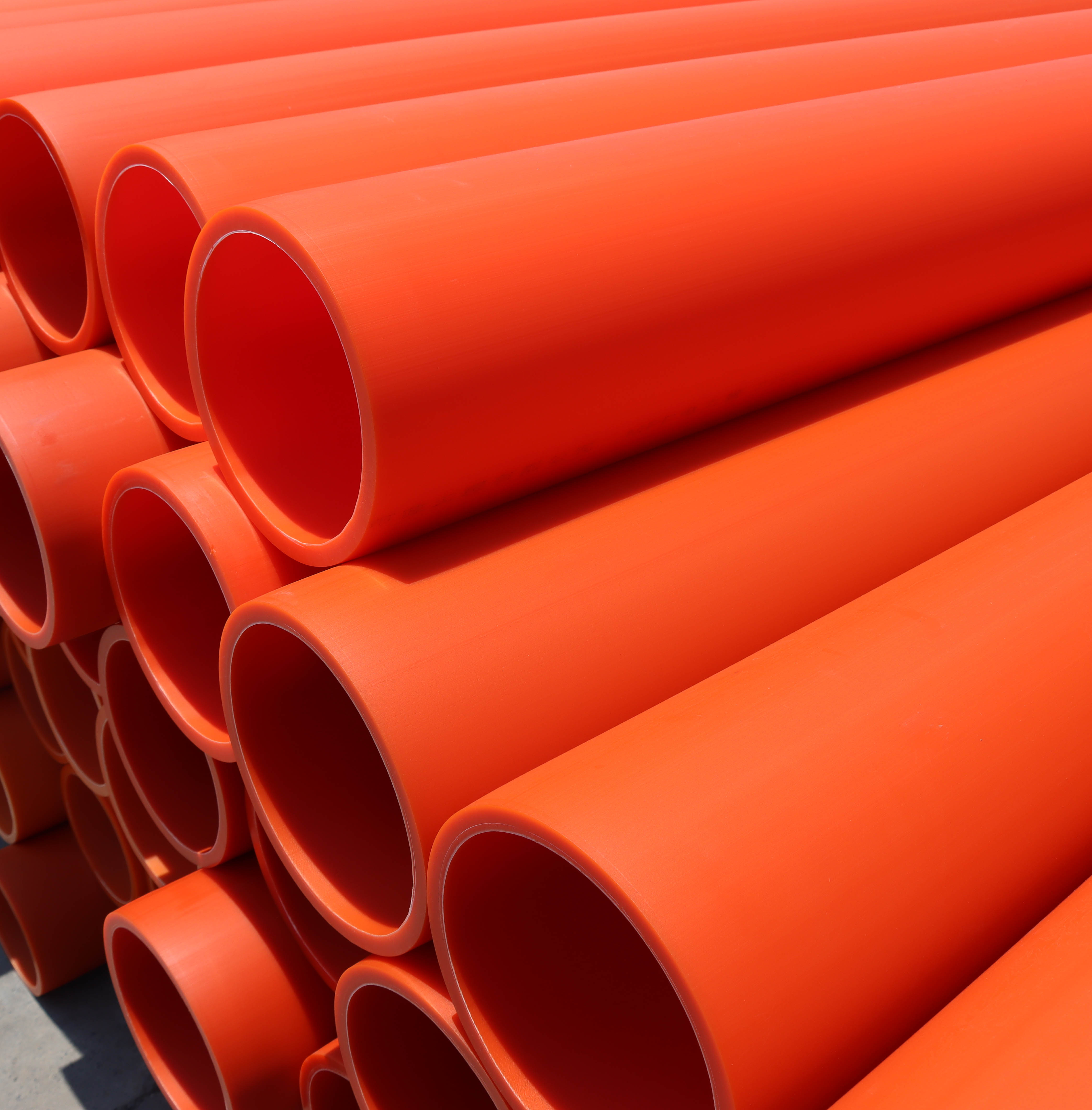 漯河專業mpp黄瓜小视频在线看批發