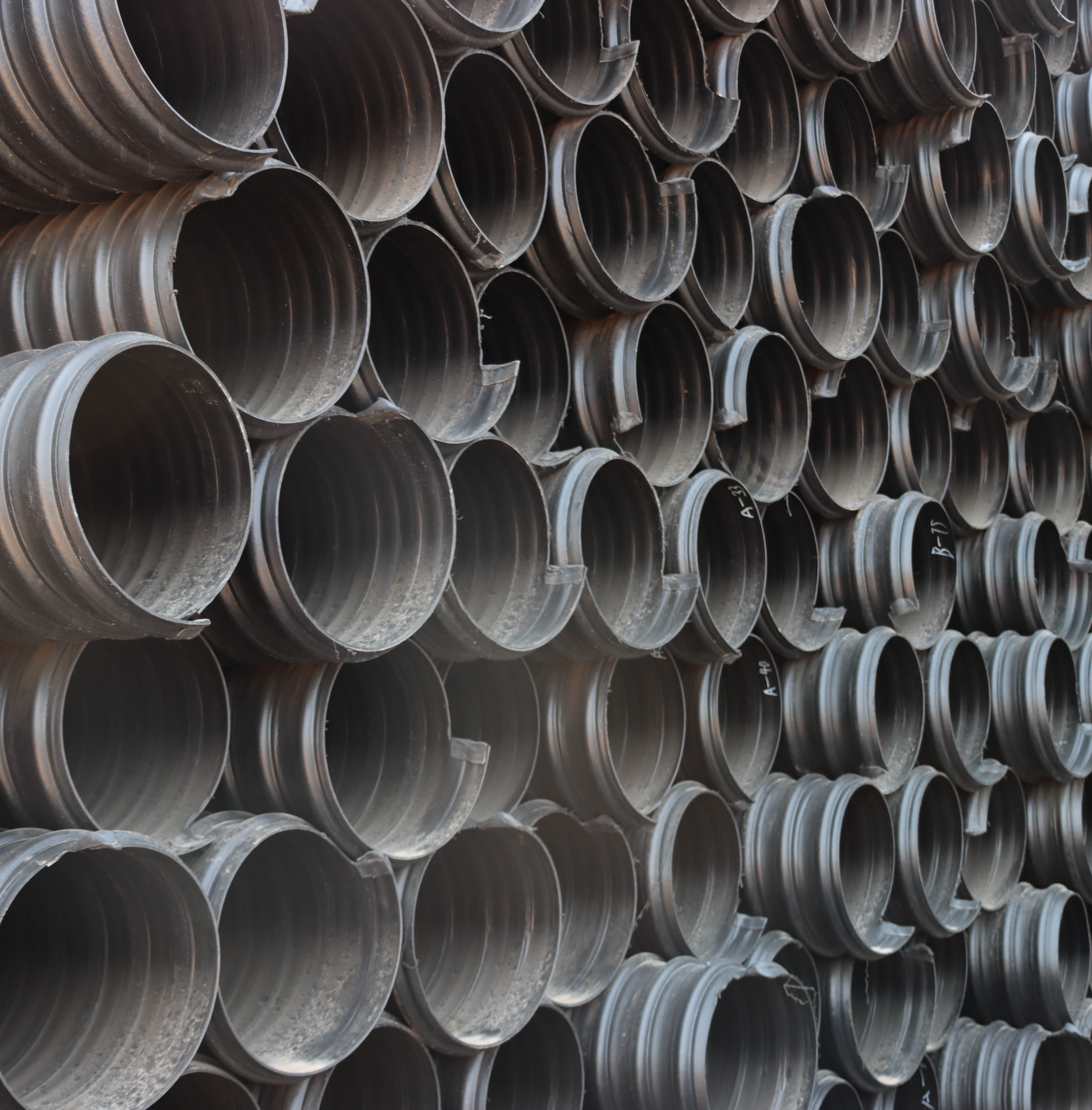 濱州專業矽芯管價格