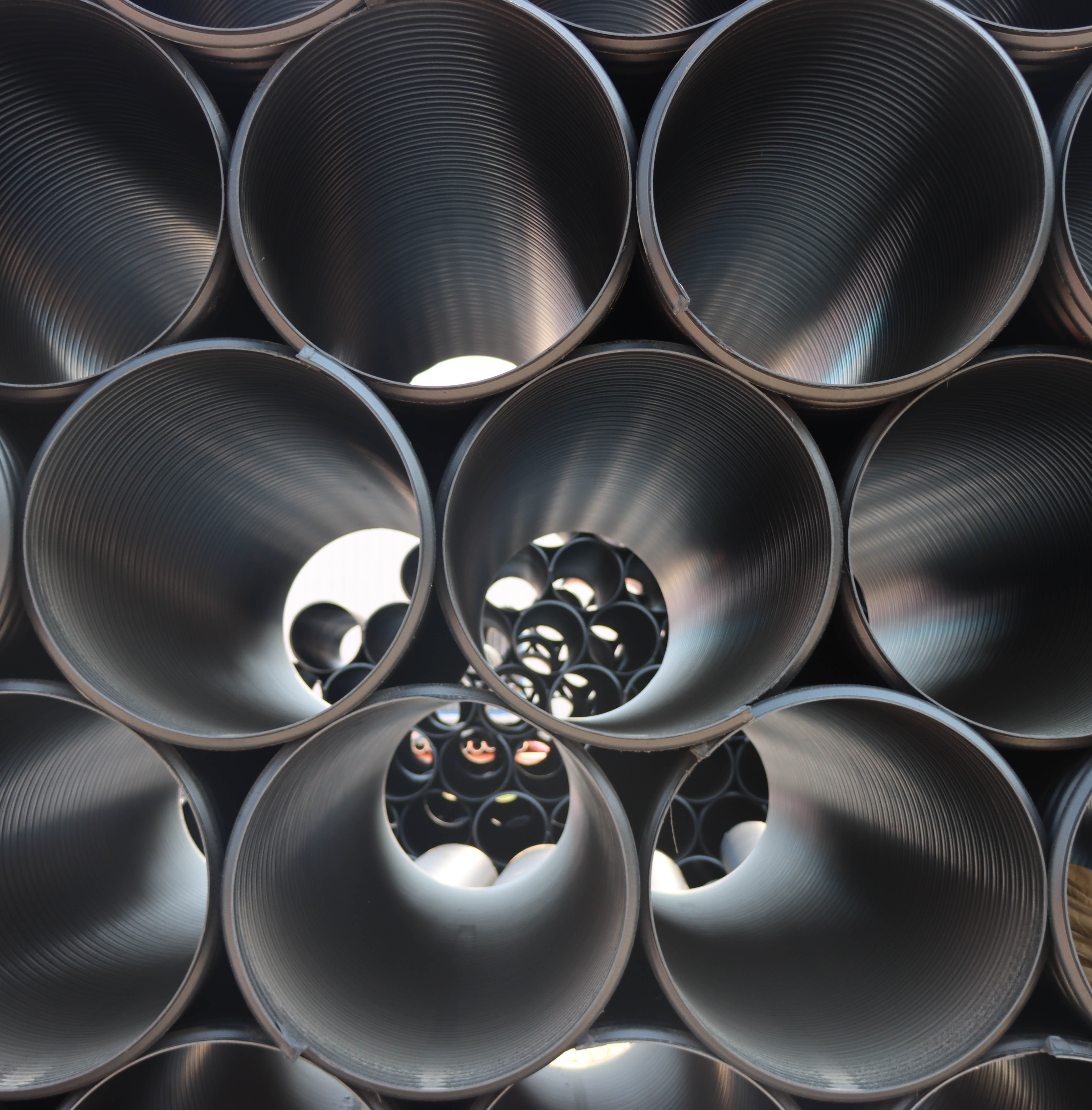 臨沂專業hdpe黄瓜视频污软件批發