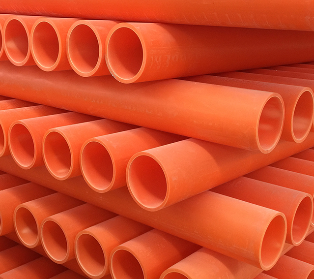 hdpe黄瓜视频污软件