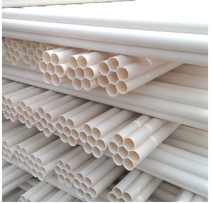 河南黄瓜视频免费下载安装