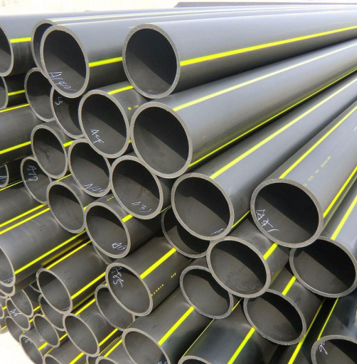 cpvc黄瓜小视频在线看