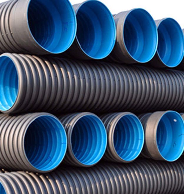 mpp黄瓜小视频在线看