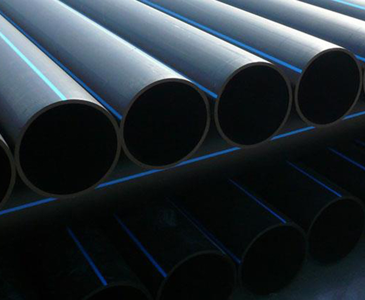 河南黄瓜视频免费下载安装