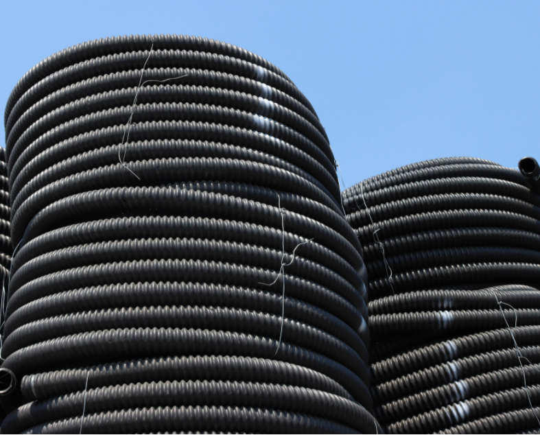 mpp黄瓜小视频在线看