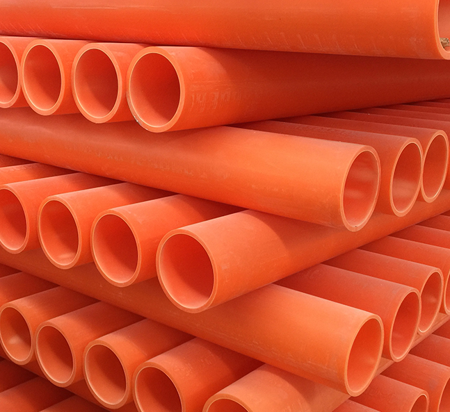 hdpe黄瓜视频污软件